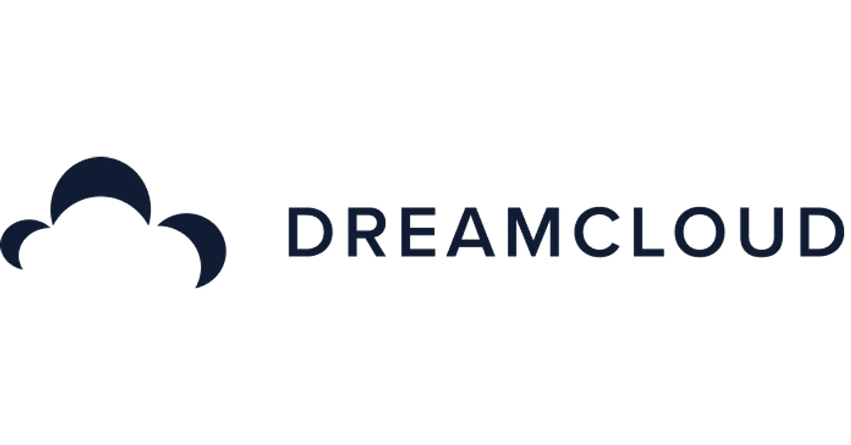 dreamcloud-logo